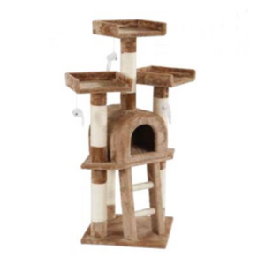 GIMNASIO RASCADOR SHW2139