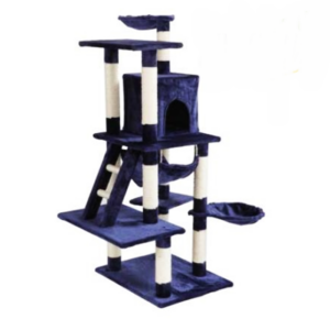 RASCADOR SHW2142 (AGOTADO)