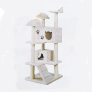 RASCADOR SHW2520 BLANCO (agotado)