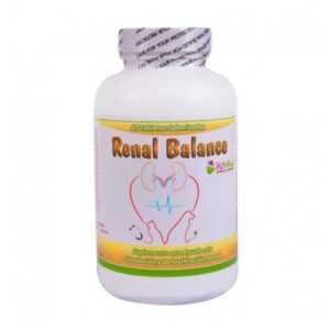RENAL BALANCE X 60 TABLETAS