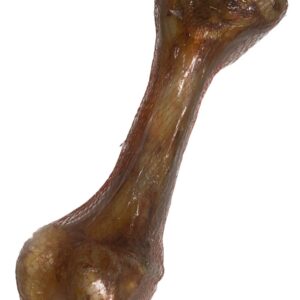 HUESO DE RES X 1 UND (AGOTADO)