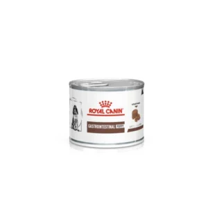ROYAL CANIN CAN GASTRO PUPPY LATA