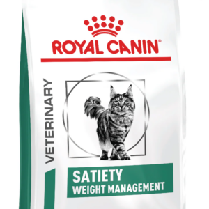 ROYAL CANIN FEL SATIETY X 1.5KG