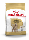 ROYAL CANIN CAN FRENCH POODLE X 1.5 KG