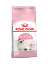 ROYAL CANIN FEL KITTEN X 2 KG