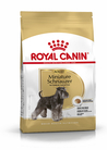ROYAL CANIN CAN SCHNAUZER MINIATURA X 4.5 KG