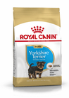 ROYAL CANIN CAN YORKSHIRE TERRIER PUPPY X 1.13 KG