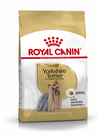 ROYAL CANIN CAN YORKSHIRE TERRIER X 1.13 KG