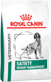 ROYAL CANIN CAN SATIETY SUPPORT X 7.7 LB (AGOTADO)