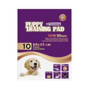 TAPETES ACOSTUMBRADORES 60 x 45