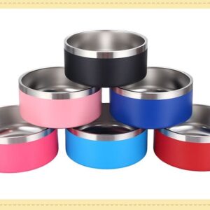 TAZON 32OZ PC86B COLOR AZUL OSCURO