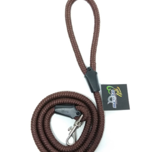 TRAÍLLA DELGADA J CAFÉ (AGOTADA)