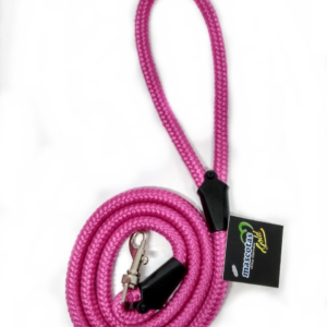 TRAÍLLA DELGADA J FUCSIA (AGOTADA)