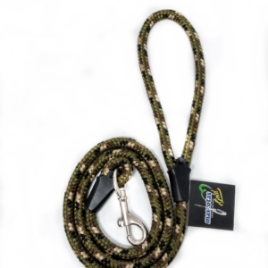 TRAÍLLA DELGADA J MILITAR (AGOTADO)