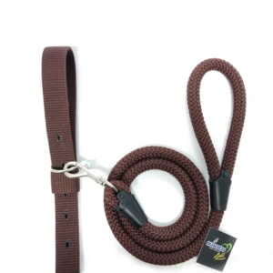 COLLAR J CAFÉ (AGOTADO)