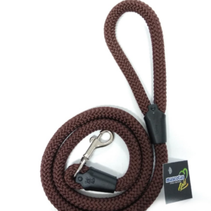 TRAÍLLA GRUESA J CAFÉ (AGOTADO)