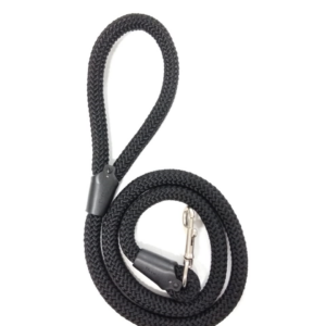 TRAÍLLA GRUESA J NEGRO (AGOTADO)