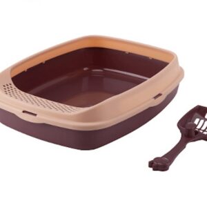 ARENERO PEQUEÑO VINOTINTO- PR58 (AGOTADO)