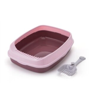 ARENERO MEDIANO VINOTINTO-PR59(AGOTADO)