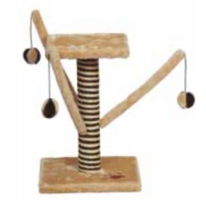 RASCADOR SHW2136 (AGOTADO)