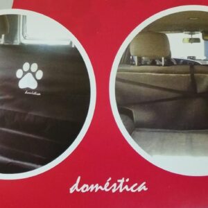 FORRO SILLA TRASERO (AGOTADO)