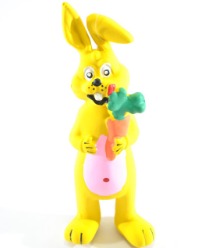 Juguete Conejo 14014 (AGOTADO)