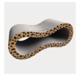 GIMNASIO CARTON SC-139B FORMA S (AGOTADO)