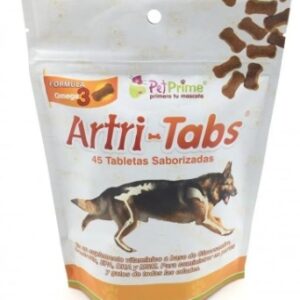 Artritabs x 45 nuggets