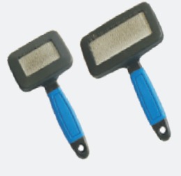 CEPILLO RASQUETA DE LUJO 421-1 S