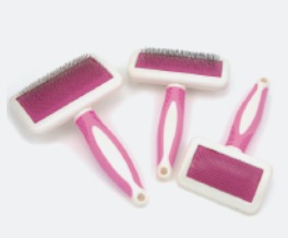 CEPILLO RASQUETA HM423L (AGOTADO)