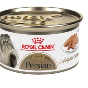 ROYAL CANIN FEL LATA PERSIAN X85 GR