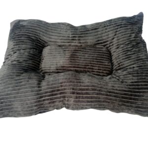 CAMA HUESO L GRIS (AGOTADO)