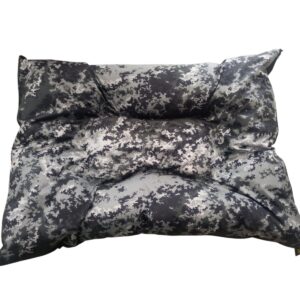 CAMA HUESO L CAMUFLADO (AGOTADO)