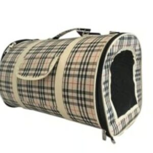 BOLSO TRANSPORTADOR BTP-069M-1 (AGOTADO)