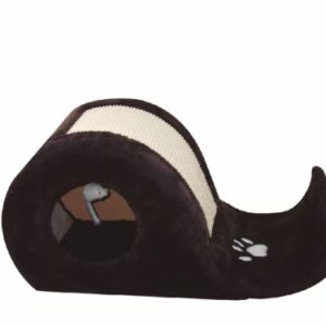 Gimnasio para gatos SHW2154