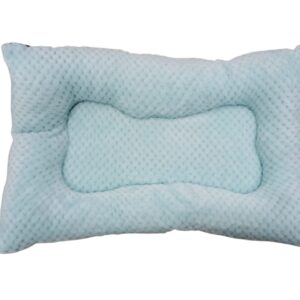 CAMA HUESO S GRIS (AGOTADO)