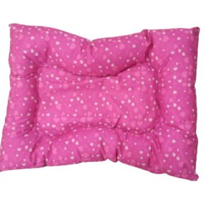 CAMA HUESO M CORAZÓNES (AGOTADO)