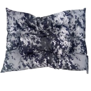 CAMA HUESO M CAMUFLADO (AGOTADO)