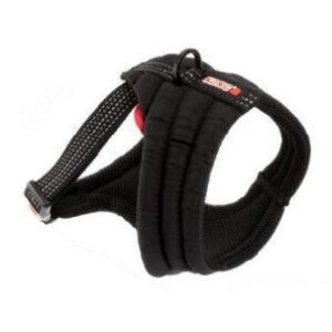 KONG ARNES COMFORT LARGE NEGRO 80037595