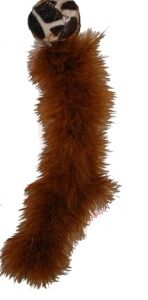 KONG GATO COLA KONG CAFÉ CB4