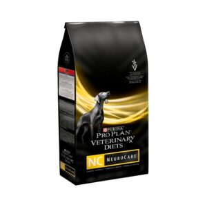 PROPLAN CAN NC X 2KG