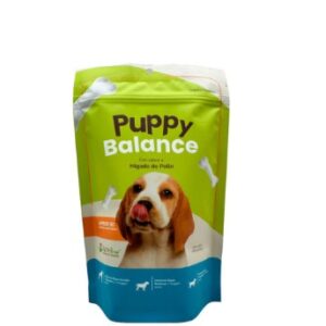 PUPPY BALANCE NUGGETS X 60
