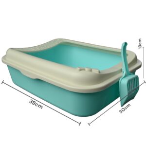 ARENERA IMPORTADA SUSPIRO TALLA S CM-YP-0079/AZUL