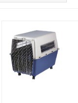 HUACAL CN308 JUMBO AZUL OSCURO