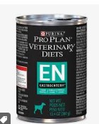 PROPLAN CAN EN LATA X 380GR