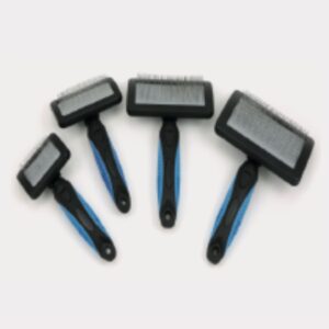 Cepillo rasqueta ML423 L-B