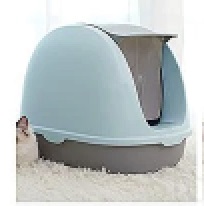 ARENERA ABATIBLE PREMIUM AZUL PR23 XL (AGOTADO)