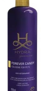COLONIA HYDRA CANDY 450ML