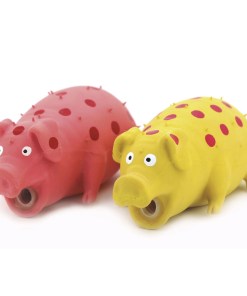 Juguete Cerdito LT14072 (AGOTADO)