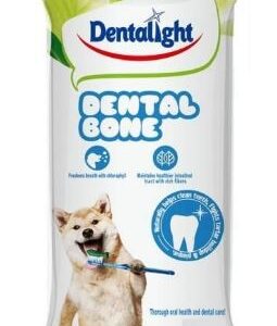 DENTALIGHT DENTAL BONE X1 UND